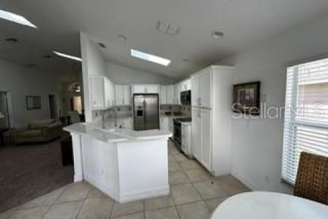Casa en alquiler en Kissimmee, Florida, 4 dormitorios, 163.51 m2 № 1843700 - foto 29