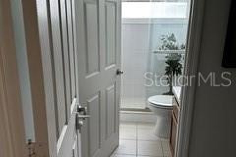 Casa en alquiler en Kissimmee, Florida, 4 dormitorios, 163.51 m2 № 1843700 - foto 9