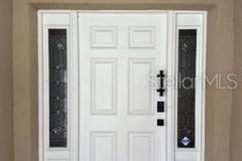 Casa en alquiler en Kissimmee, Florida, 4 dormitorios, 163.51 m2 № 1843700 - foto 6