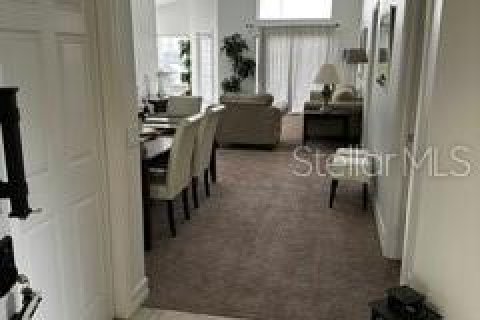 Casa en alquiler en Kissimmee, Florida, 4 dormitorios, 163.51 m2 № 1843700 - foto 8