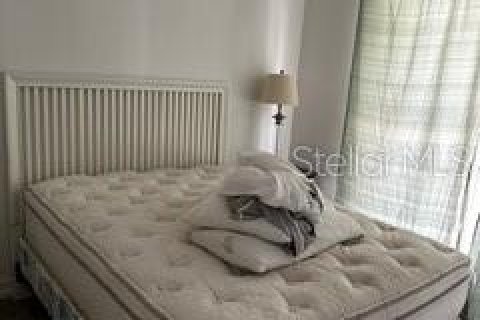 Casa en alquiler en Kissimmee, Florida, 4 dormitorios, 163.51 m2 № 1843700 - foto 12