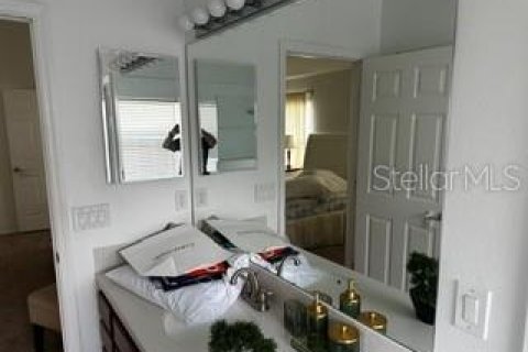 Casa en alquiler en Kissimmee, Florida, 4 dormitorios, 163.51 m2 № 1843700 - foto 21