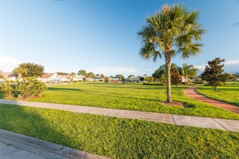 Casa en alquiler en Kissimmee, Florida, 4 dormitorios, 163.51 m2 № 1843700 - foto 4