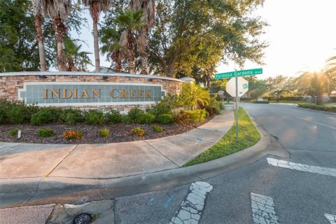 Casa en alquiler en Kissimmee, Florida, 4 dormitorios, 163.51 m2 № 1843700 - foto 5