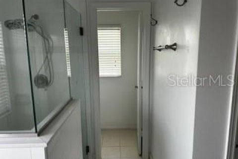 Casa en alquiler en Kissimmee, Florida, 4 dormitorios, 163.51 m2 № 1843700 - foto 27