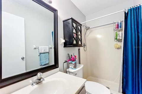 Condo in Ocala, Florida, 3 bedrooms  № 1855829 - photo 8