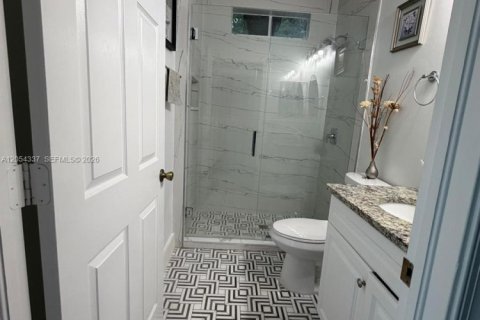 Villa ou maison à vendre à Loxahatchee Groves, Floride: 4 chambres, 264.96 m2 № 2271233 - photo 15
