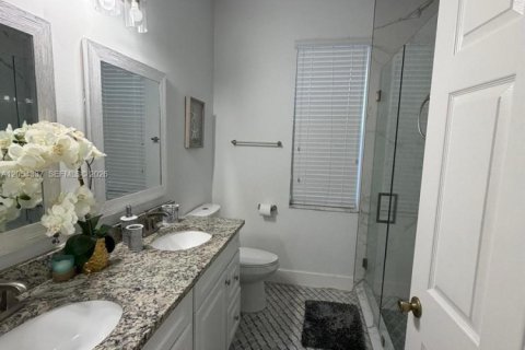 Villa ou maison à vendre à Loxahatchee Groves, Floride: 4 chambres, 264.96 m2 № 2271233 - photo 14