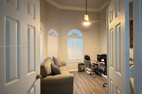 Villa ou maison à vendre à Loxahatchee Groves, Floride: 4 chambres, 264.96 m2 № 2271233 - photo 19