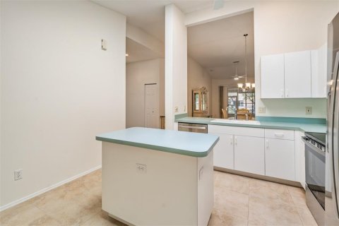 Купить виллу или дом в Палм-Харбор, Флорида 9 комнат, 136.1м2, № 1870965 - фото 13