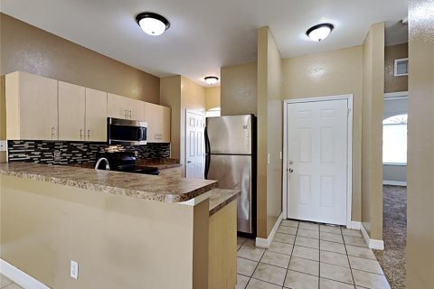 House in Poinciana, Florida 3 bedrooms, 116.03 sq.m. № 2123356 - photo 4