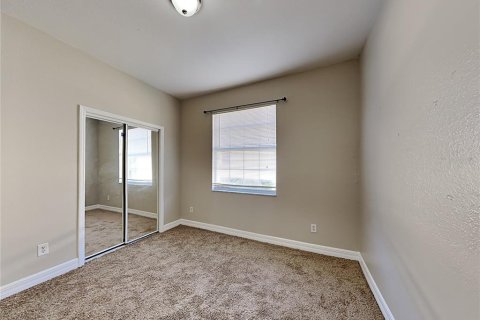 House in Poinciana, Florida 3 bedrooms, 116.03 sq.m. № 2123356 - photo 13