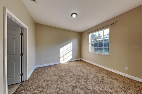 House in Poinciana, Florida 3 bedrooms, 116.03 sq.m. № 2123356 - photo 7