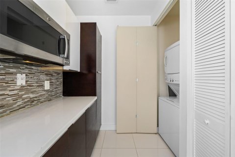 Touwnhouse à vendre à Doral, Floride: 4 chambres, 215.25 m2 № 2169899 - photo 28