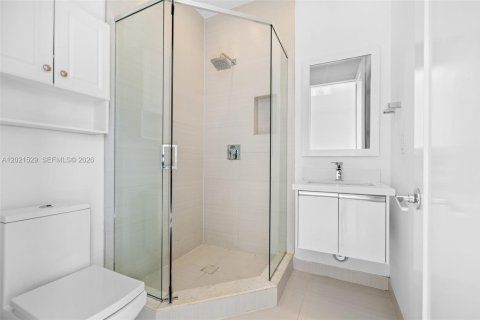 Touwnhouse à vendre à Doral, Floride: 4 chambres, 215.25 m2 № 2169899 - photo 26
