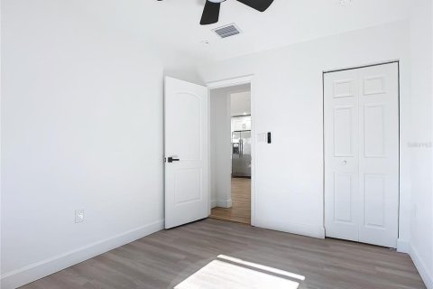 Villa ou maison à vendre à Daytona Beach, Floride: 4 chambres, 184.88 m2 № 2429301 - photo 26