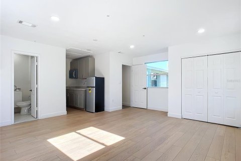 Villa ou maison à vendre à Daytona Beach, Floride: 4 chambres, 184.88 m2 № 2429301 - photo 22
