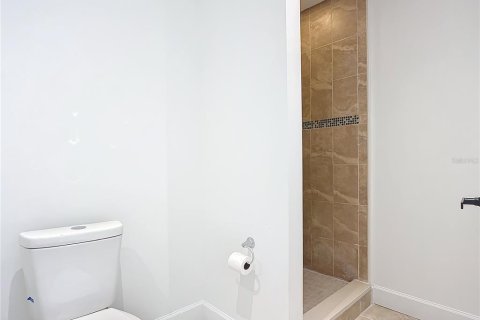 Villa ou maison à vendre à Daytona Beach, Floride: 4 chambres, 184.88 m2 № 2429301 - photo 21