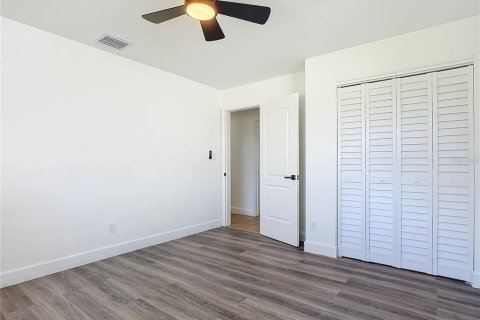 Villa ou maison à vendre à Daytona Beach, Floride: 4 chambres, 184.88 m2 № 2429301 - photo 19