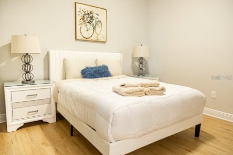 Casa en venta en Kissimmee, Florida, 4 dormitorios, 219.53 m2 № 1843145 - foto 30