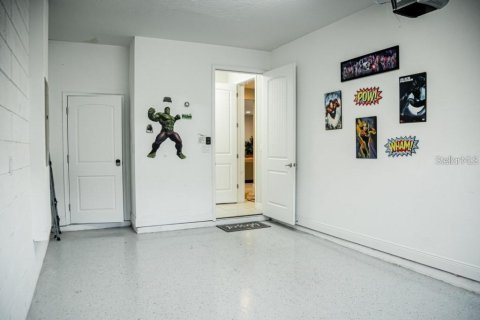 Casa en venta en Kissimmee, Florida, 4 dormitorios, 219.53 m2 № 1843145 - foto 19