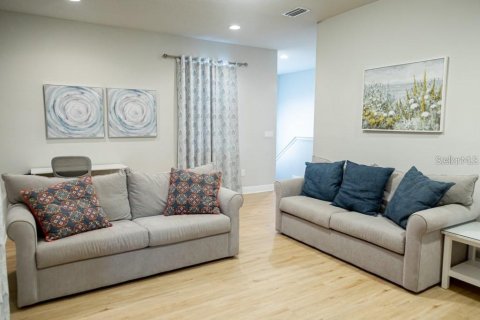 Casa en venta en Kissimmee, Florida, 4 dormitorios, 219.53 m2 № 1843145 - foto 23