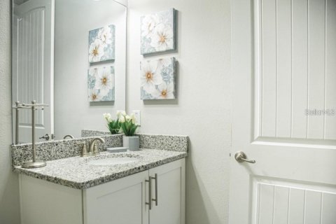 Casa en venta en Kissimmee, Florida, 4 dormitorios, 219.53 m2 № 1843145 - foto 13