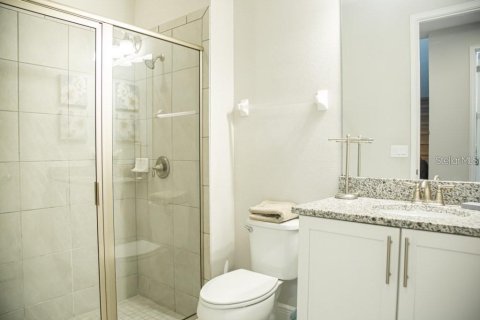 Casa en venta en Kissimmee, Florida, 4 dormitorios, 219.53 m2 № 1843145 - foto 12