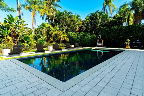 Casa en venta en Plantation, Florida, 5 dormitorios, 384.8 m2 № 2082506 - foto 21