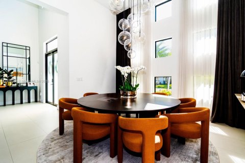 Casa en venta en Plantation, Florida, 5 dormitorios, 384.8 m2 № 2082506 - foto 27