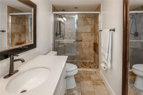 Condominio en venta en Hallandale Beach, Florida, 3 dormitorios, 172.43 m2 № 2011059 - foto 21