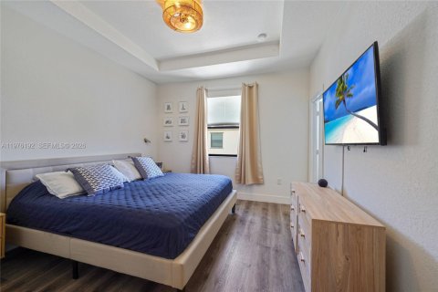 Adosado en venta en Hialeah, Florida, 3 dormitorios, 131.18 m2 № 2040484 - foto 22