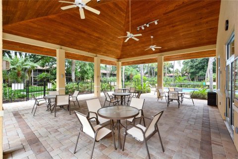 Copropriété à vendre à Sarasota, Floride: 2 chambres, 80.36 m2 № 1634647 - photo 28