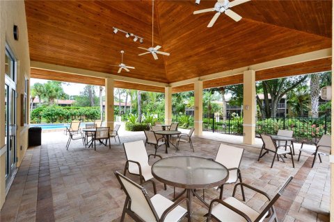 Copropriété à vendre à Sarasota, Floride: 2 chambres, 80.36 m2 № 1634647 - photo 30