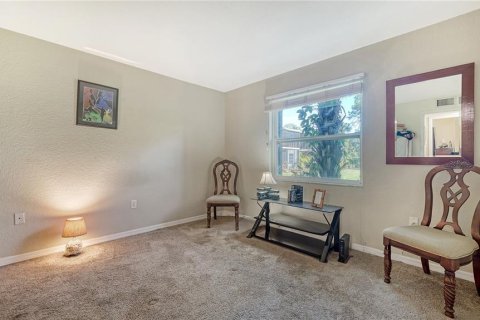 Copropriété à vendre à Sarasota, Floride: 2 chambres, 80.36 m2 № 1634647 - photo 16