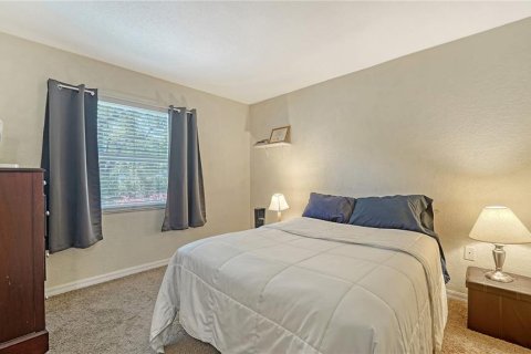 Copropriété à vendre à Sarasota, Floride: 2 chambres, 80.36 m2 № 1634647 - photo 18