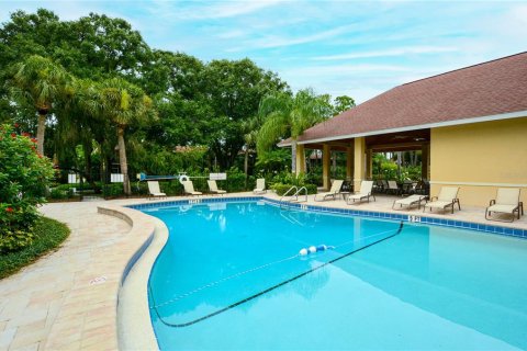 Copropriété à vendre à Sarasota, Floride: 2 chambres, 80.36 m2 № 1634647 - photo 23