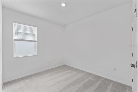 House in Fruitland Park, Florida 3 bedrooms, 159.14 sq.m. № 1767127 - photo 7