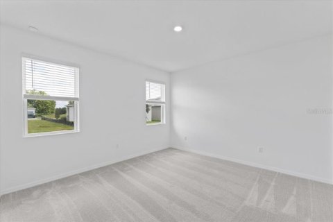 House in Fruitland Park, Florida 3 bedrooms, 159.14 sq.m. № 1767127 - photo 10