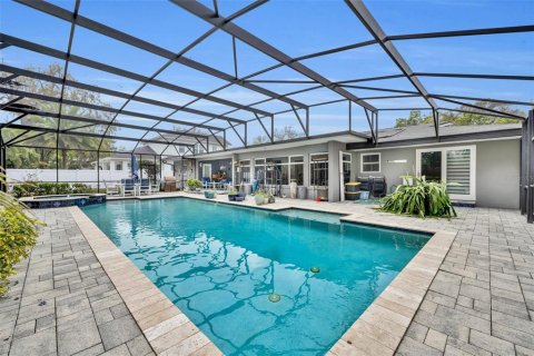 House in Orlando, Florida 3 bedrooms, 228.54 sq.m. № 1577193 - photo 30