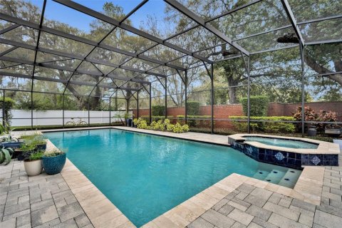 House in Orlando, Florida 3 bedrooms, 228.54 sq.m. № 1577193 - photo 26