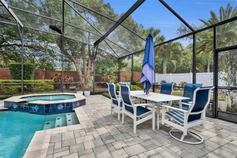 House in Orlando, Florida 3 bedrooms, 228.54 sq.m. № 1577193 - photo 29