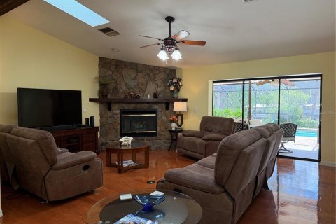 Casa en venta en Homosassa, Florida, 3 dormitorios, 192.03 m2 № 2200694 - foto 30