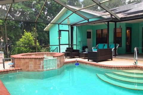 Casa en venta en Homosassa, Florida, 3 dormitorios, 192.03 m2 № 2200694 - foto 6