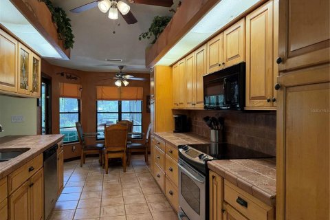 Casa en venta en Homosassa, Florida, 3 dormitorios, 192.03 m2 № 2200694 - foto 22