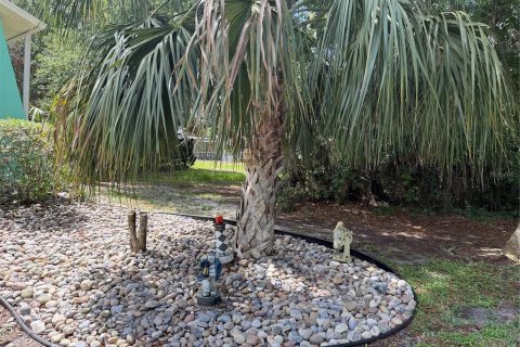 Casa en venta en Homosassa, Florida, 3 dormitorios, 192.03 m2 № 2200694 - foto 19