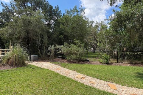 Casa en venta en Homosassa, Florida, 3 dormitorios, 192.03 m2 № 2200694 - foto 10