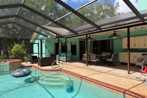 Casa en venta en Homosassa, Florida, 3 dormitorios, 192.03 m2 № 2200694 - foto 7