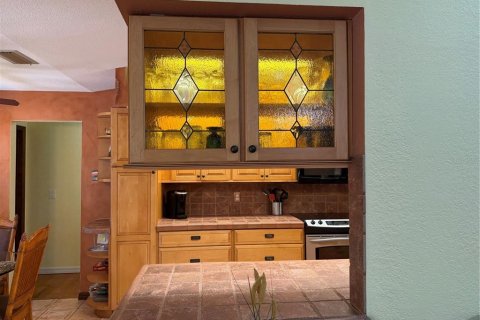 Casa en venta en Homosassa, Florida, 3 dormitorios, 192.03 m2 № 2200694 - foto 26