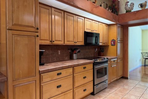 Casa en venta en Homosassa, Florida, 3 dormitorios, 192.03 m2 № 2200694 - foto 23